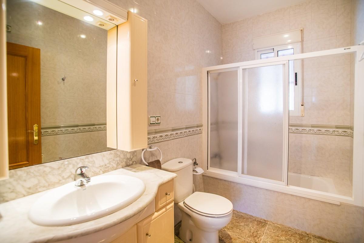 Villa en Venta en Orihuela