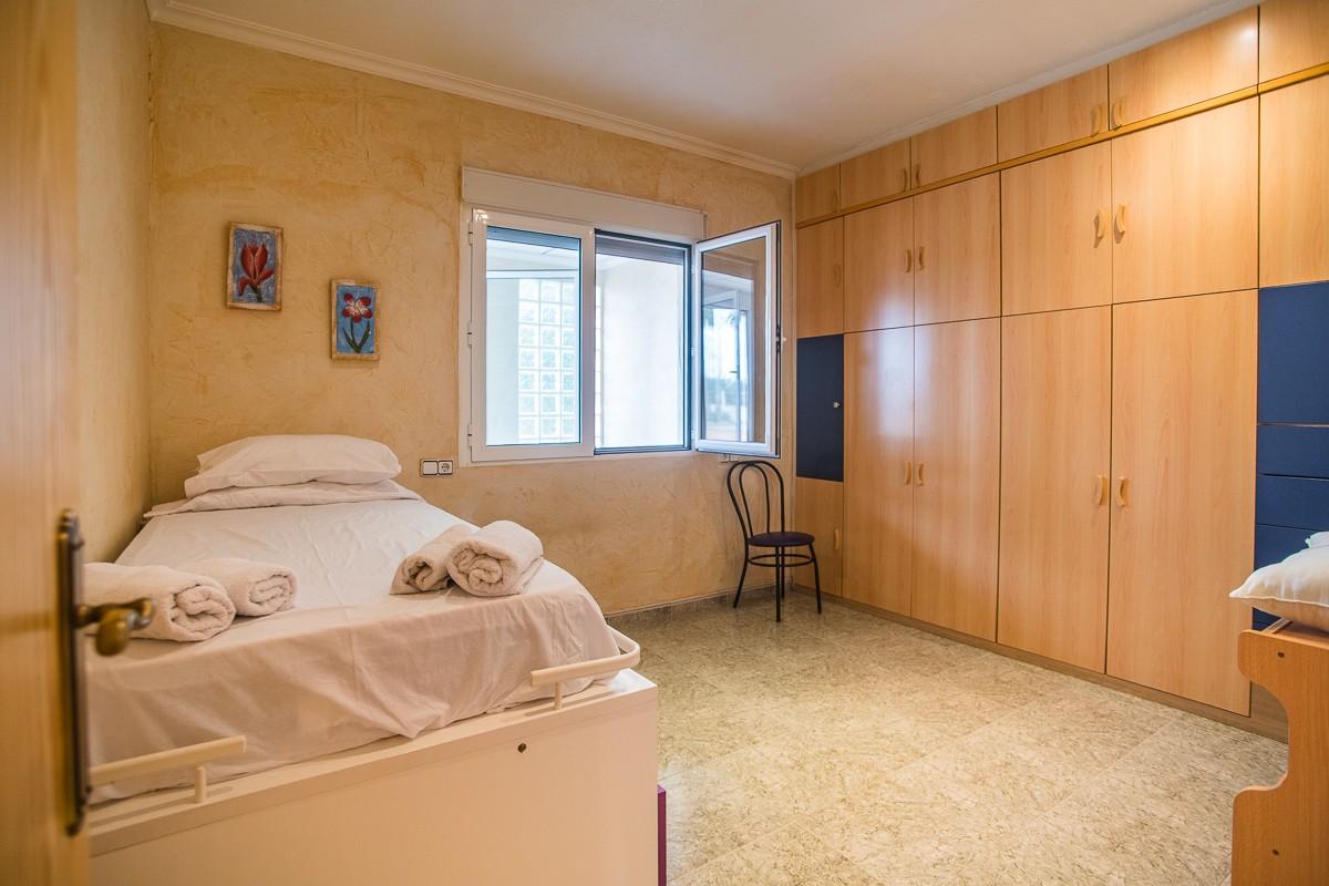 Villa en Venta en Orihuela