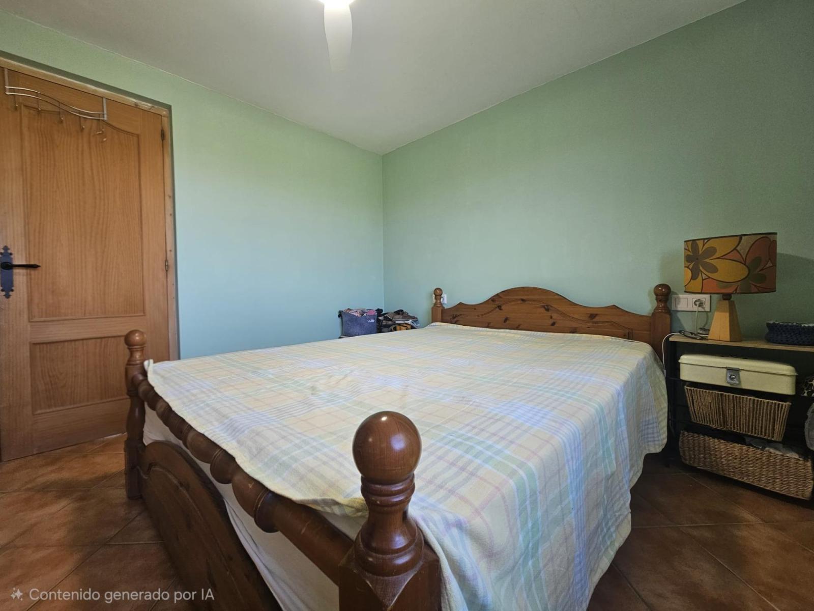 Villa en Venta en Orihuela