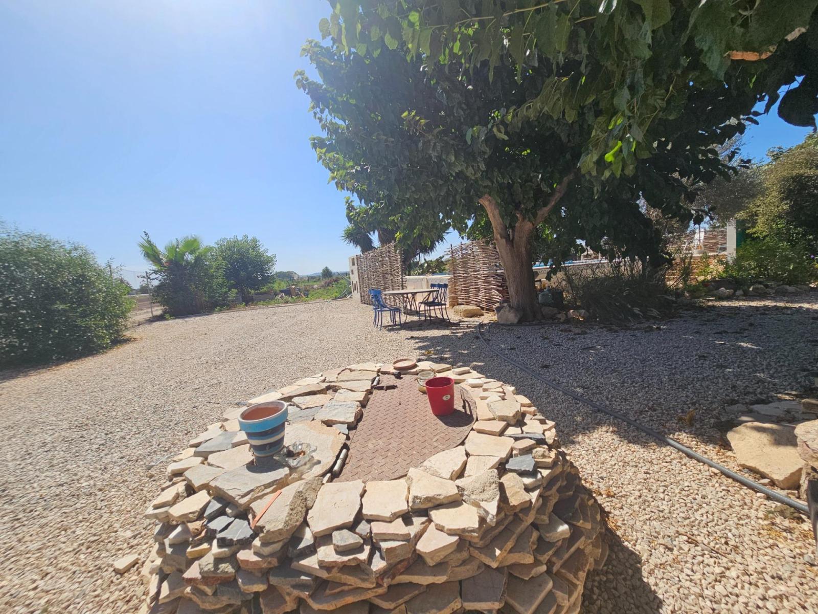 Villa en Venta en Orihuela