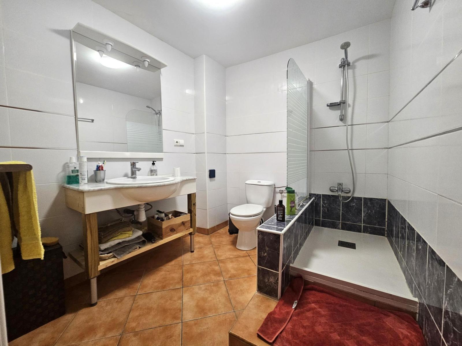 Villa en Venta en Orihuela