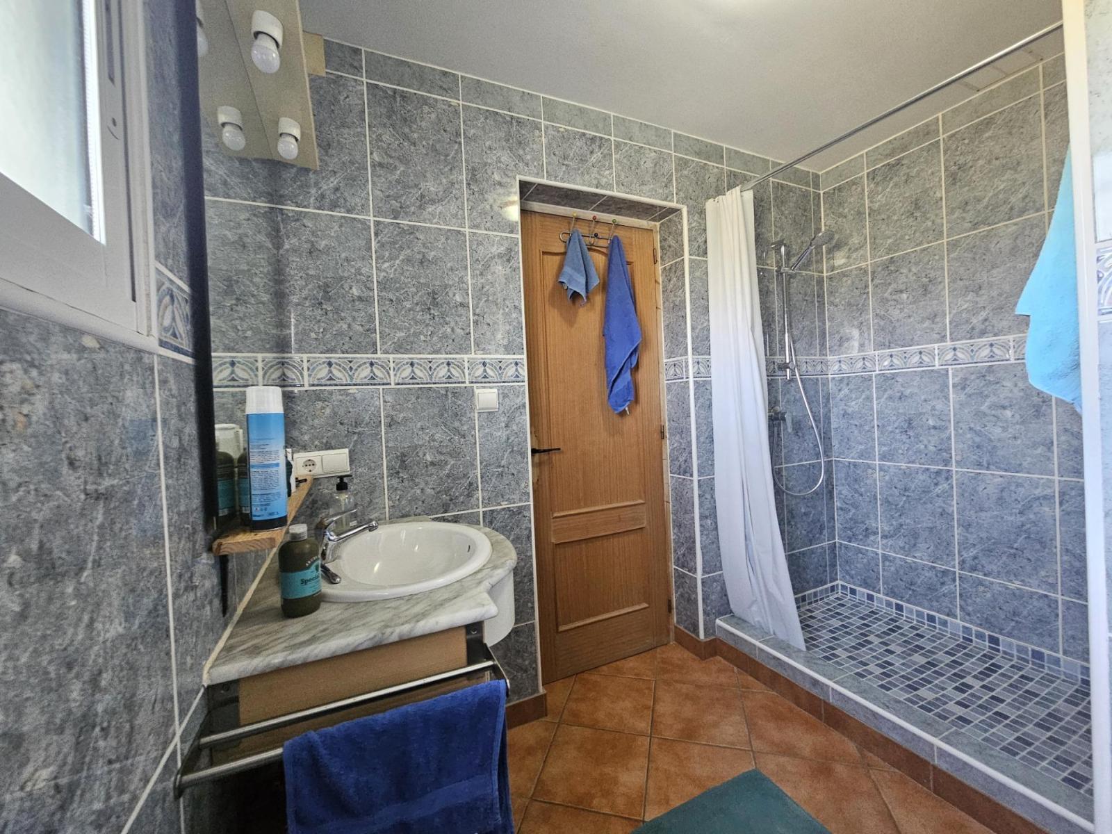 Villa en Venta en Orihuela