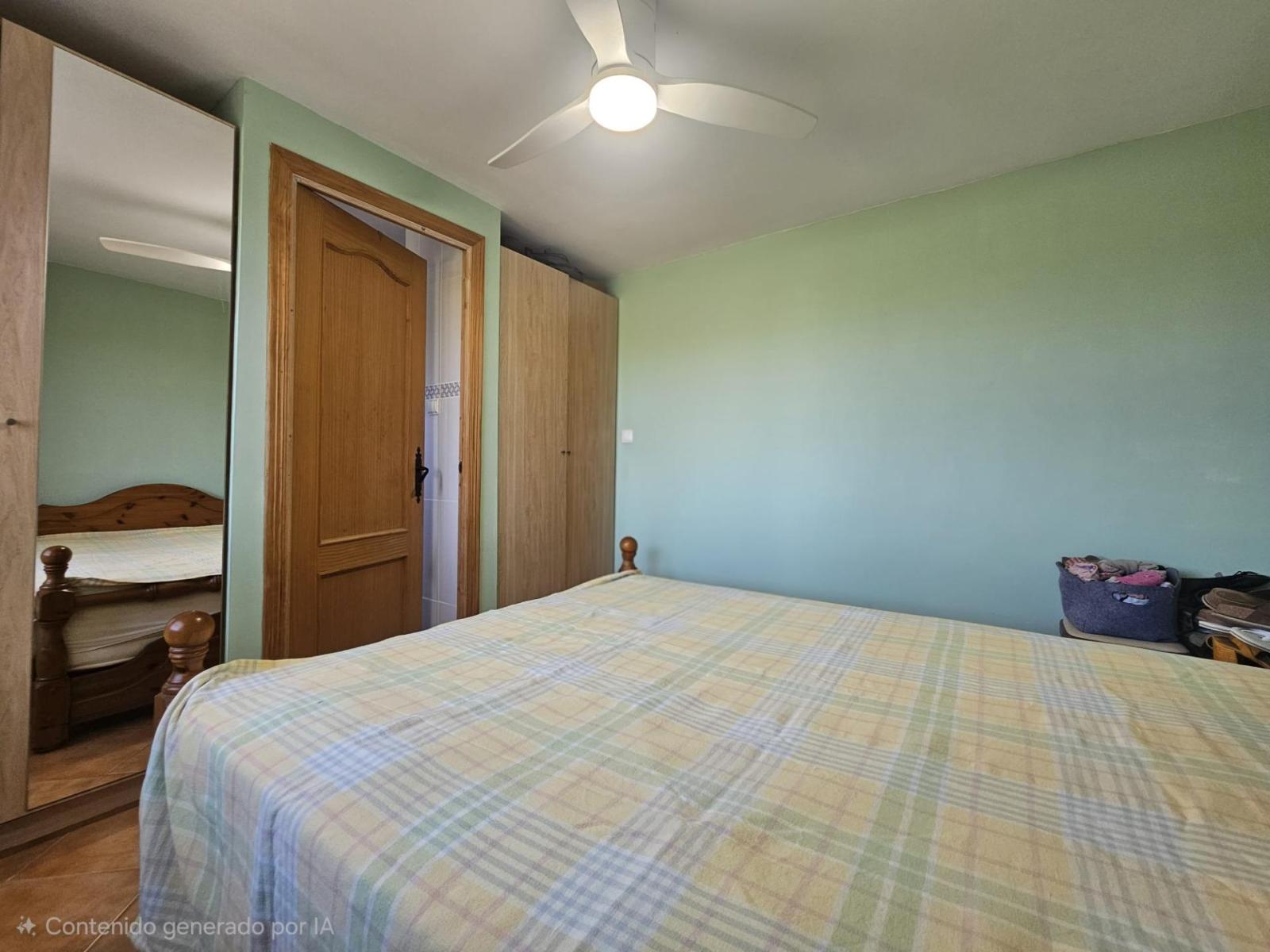 Villa en Venta en Orihuela