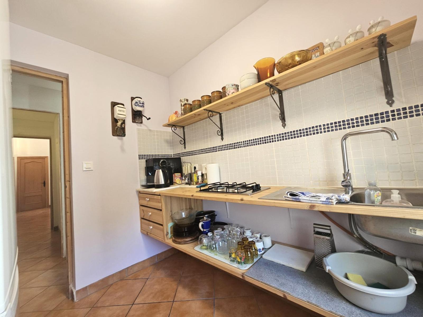 Villa en Venta en Orihuela