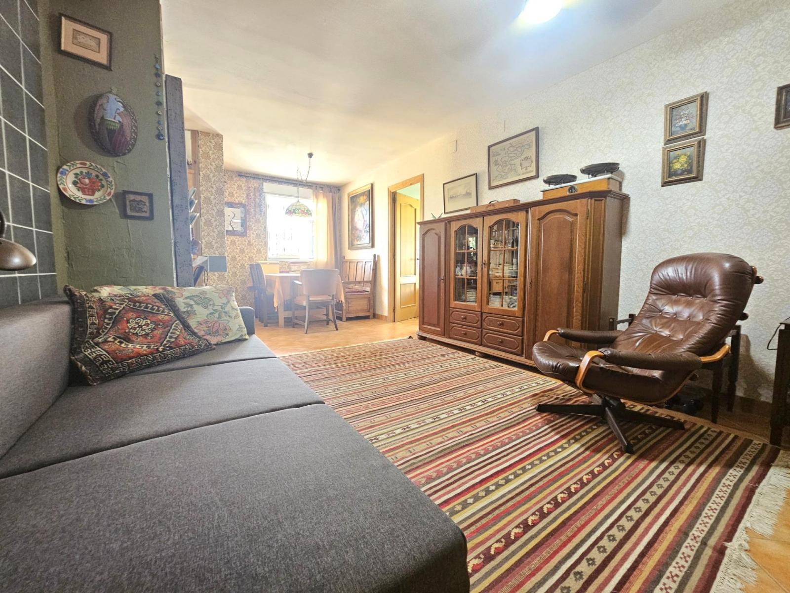 Villa en Venta en Orihuela