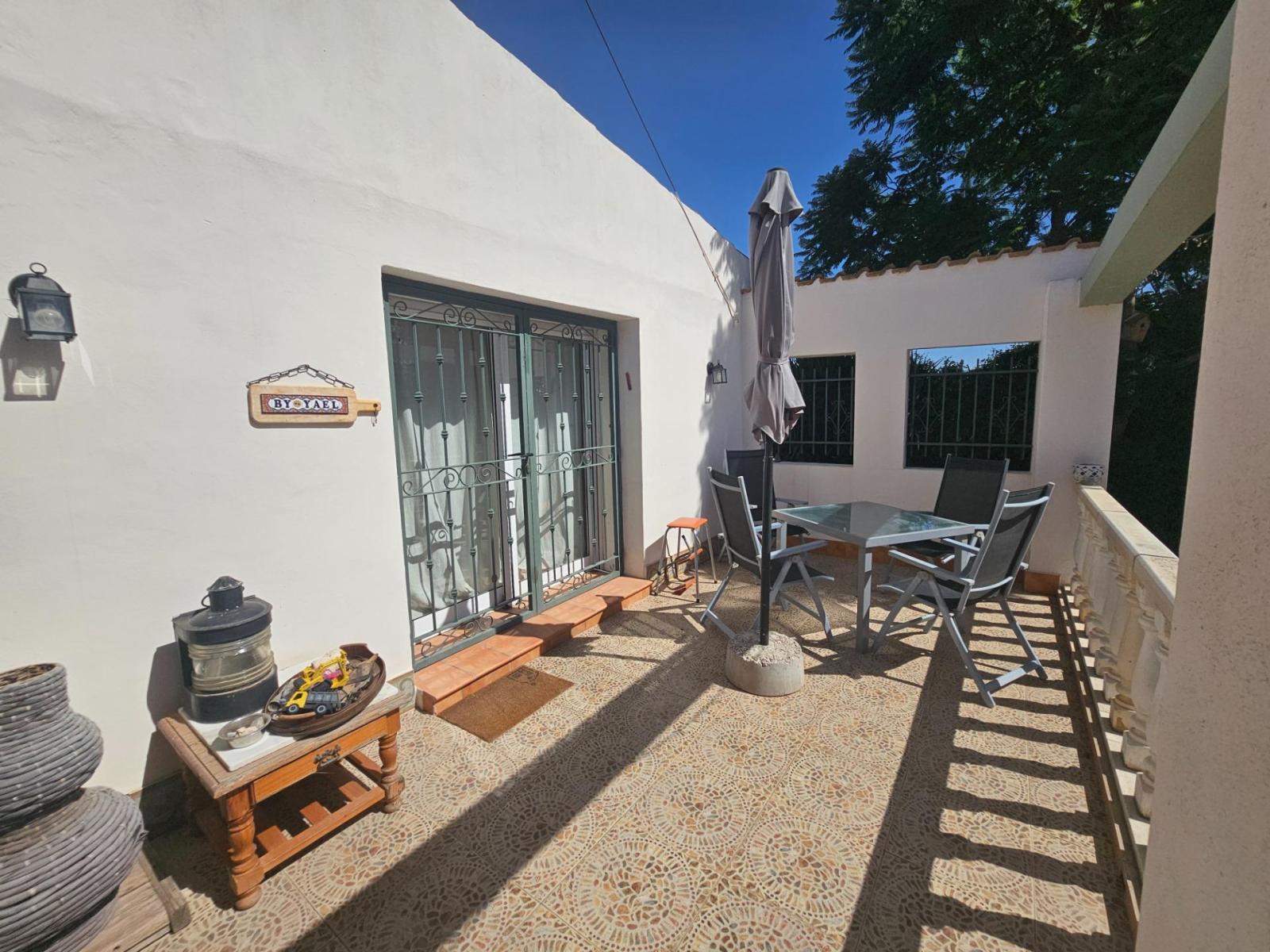 Villa en Venta en Orihuela