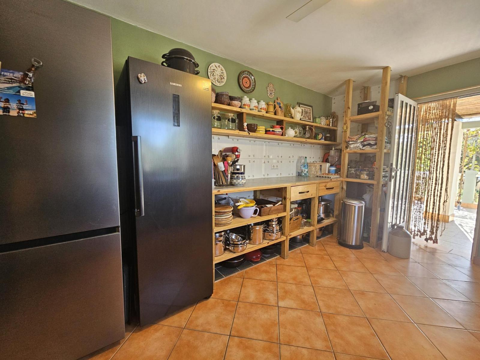 Villa en Venta en Orihuela
