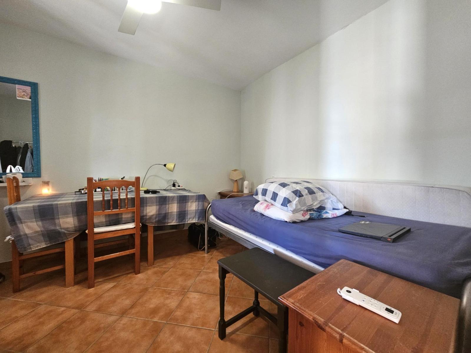 Villa en Venta en Orihuela
