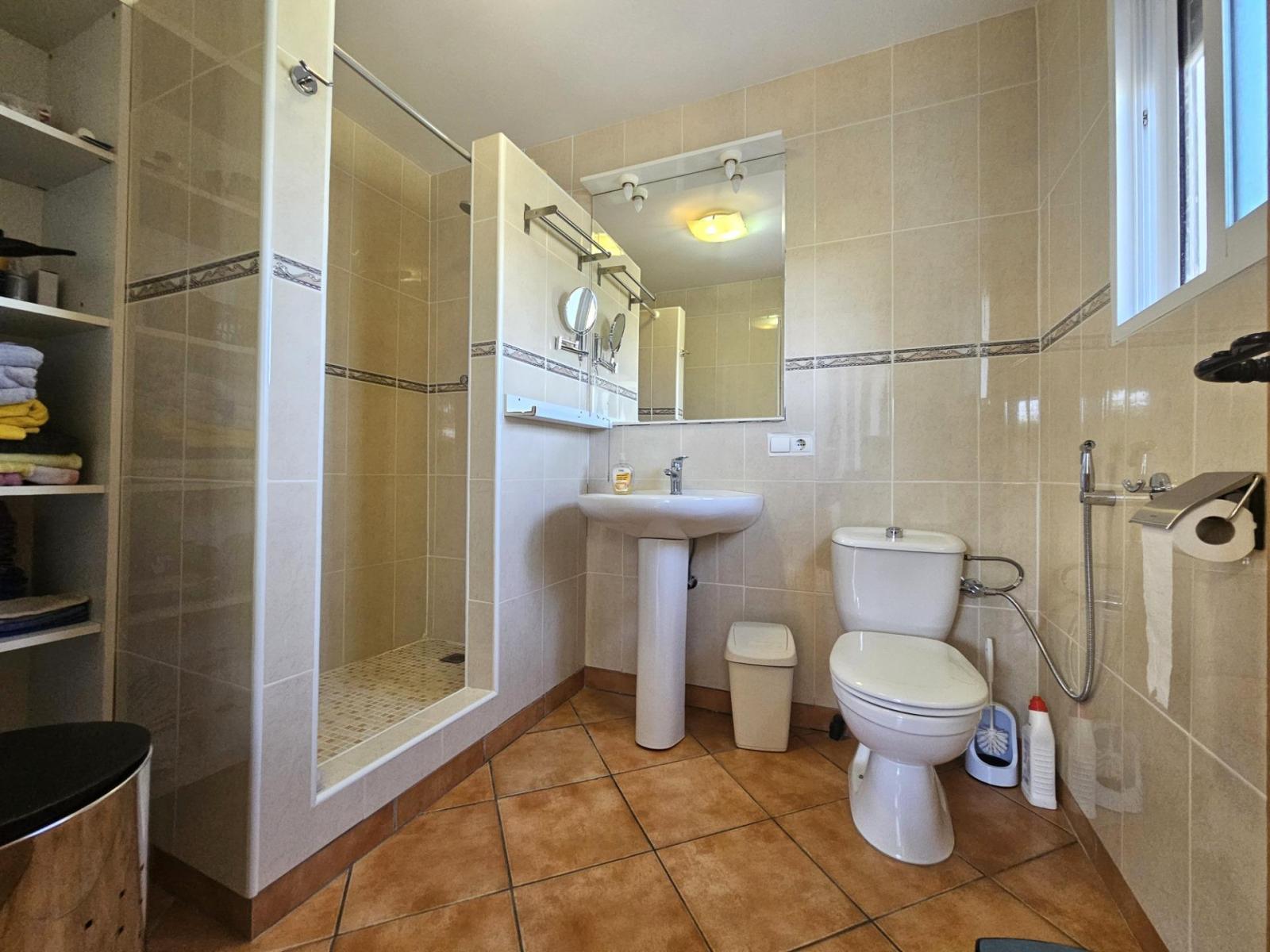 Villa en Venta en Orihuela