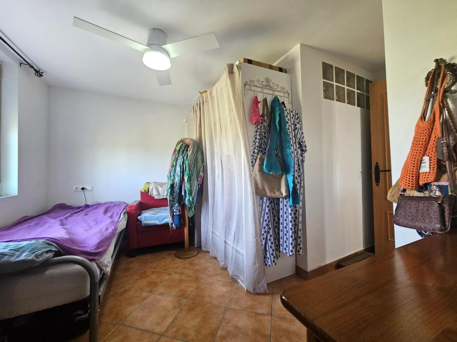 Villa en Venta en Orihuela