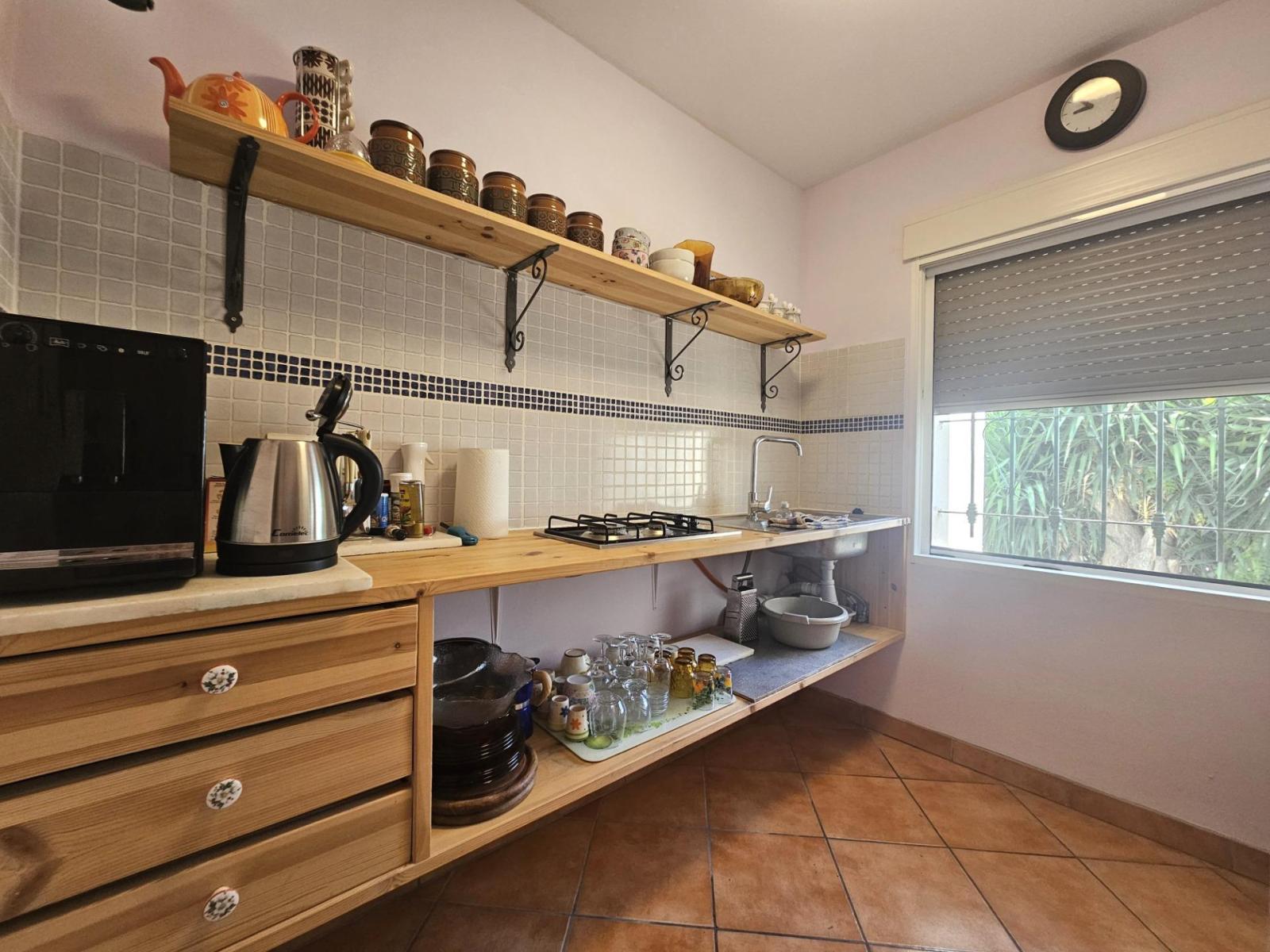 Villa en Venta en Orihuela