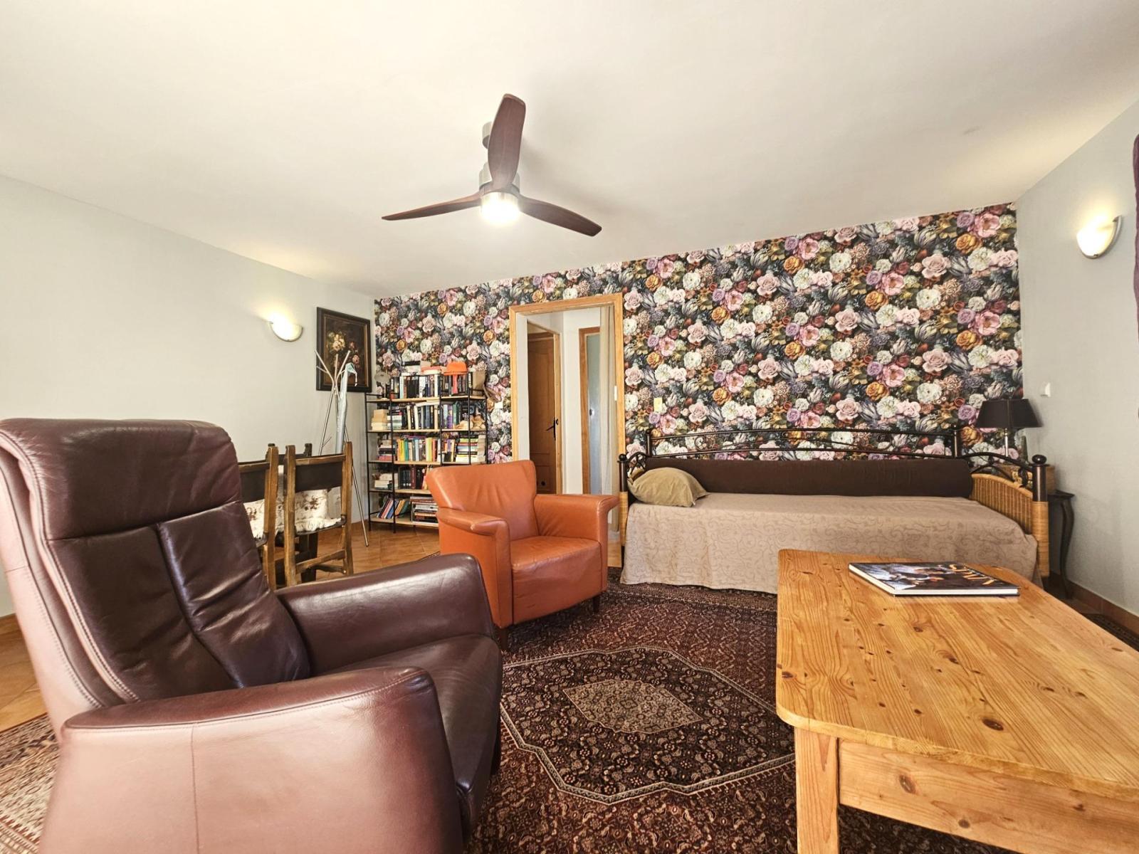 Villa en Venta en Orihuela