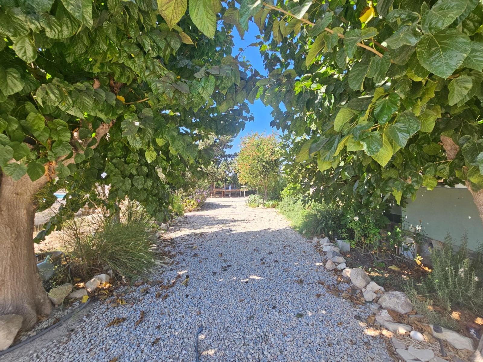 Villa en Venta en Orihuela