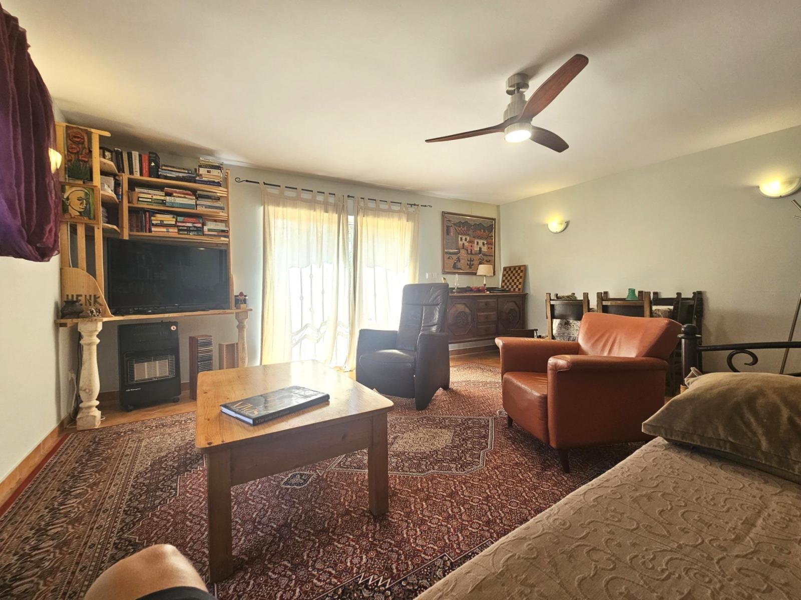 Villa en Venta en Orihuela