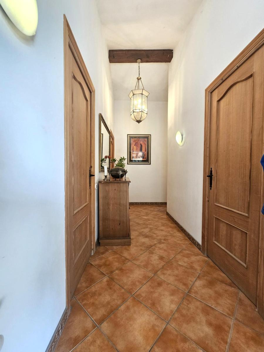 Villa en Venta en Orihuela