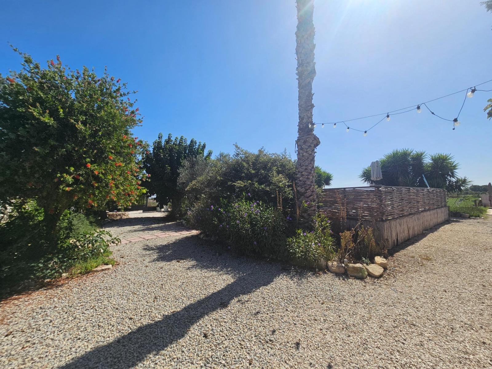 Villa en Venta en Orihuela
