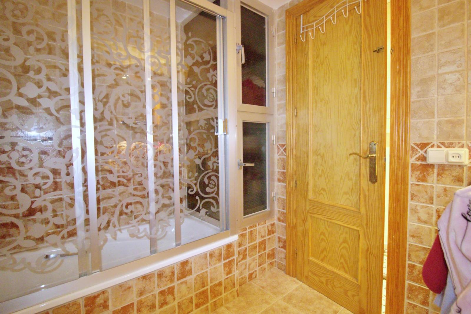 Apartamento en Venta en Alicante