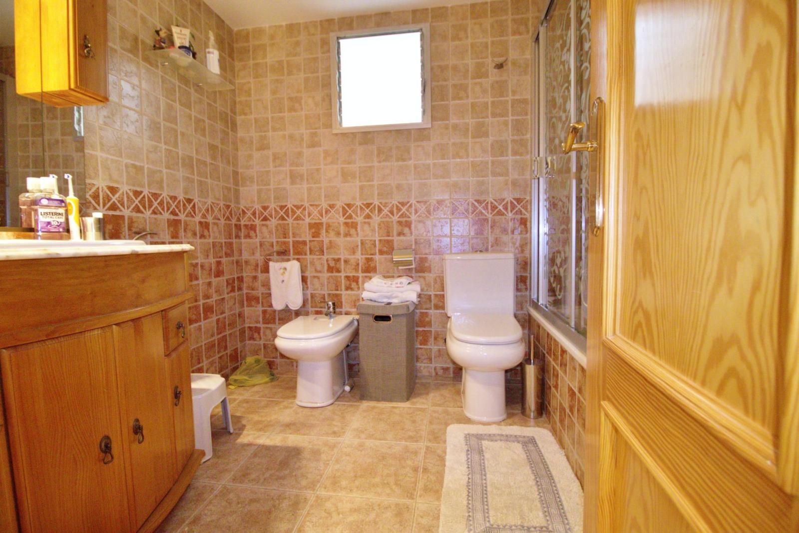 Apartamento en Venta en Alicante