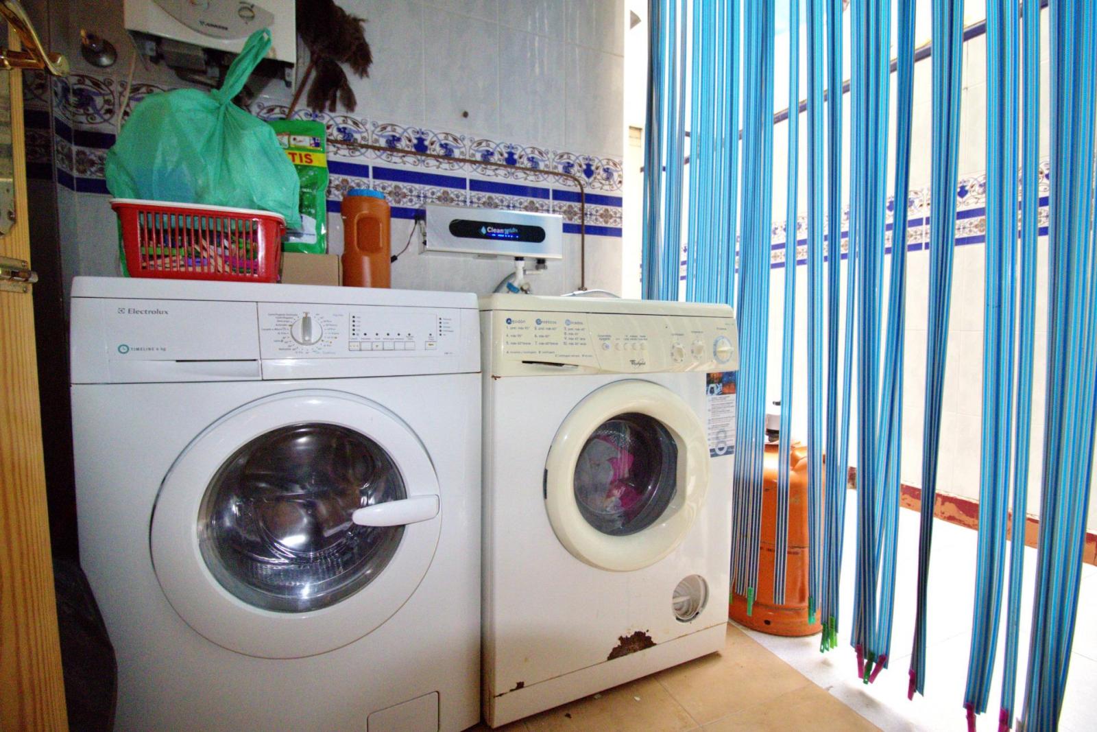 Apartamento en Venta en Alicante