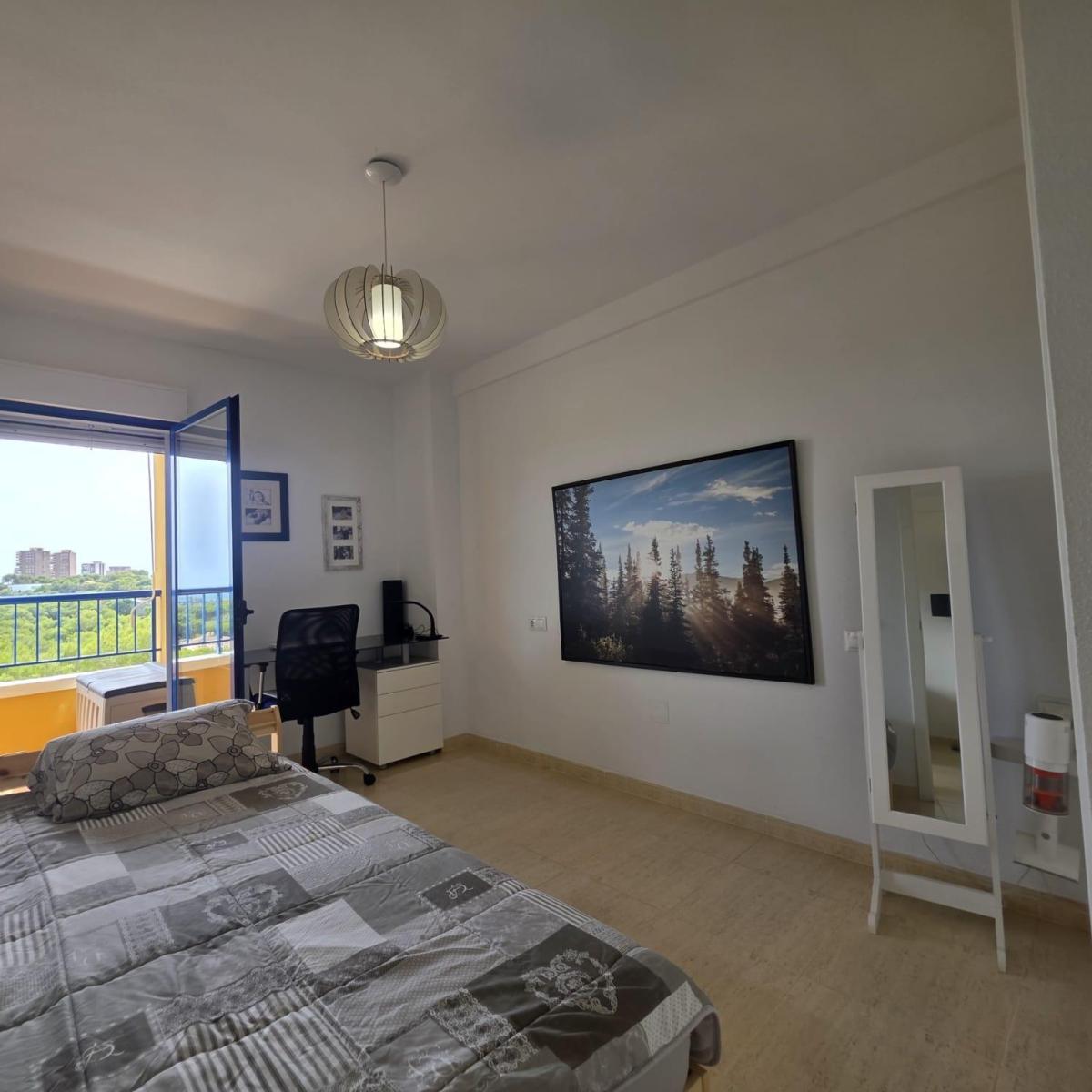 Apartamento en Venta en Orihuela
