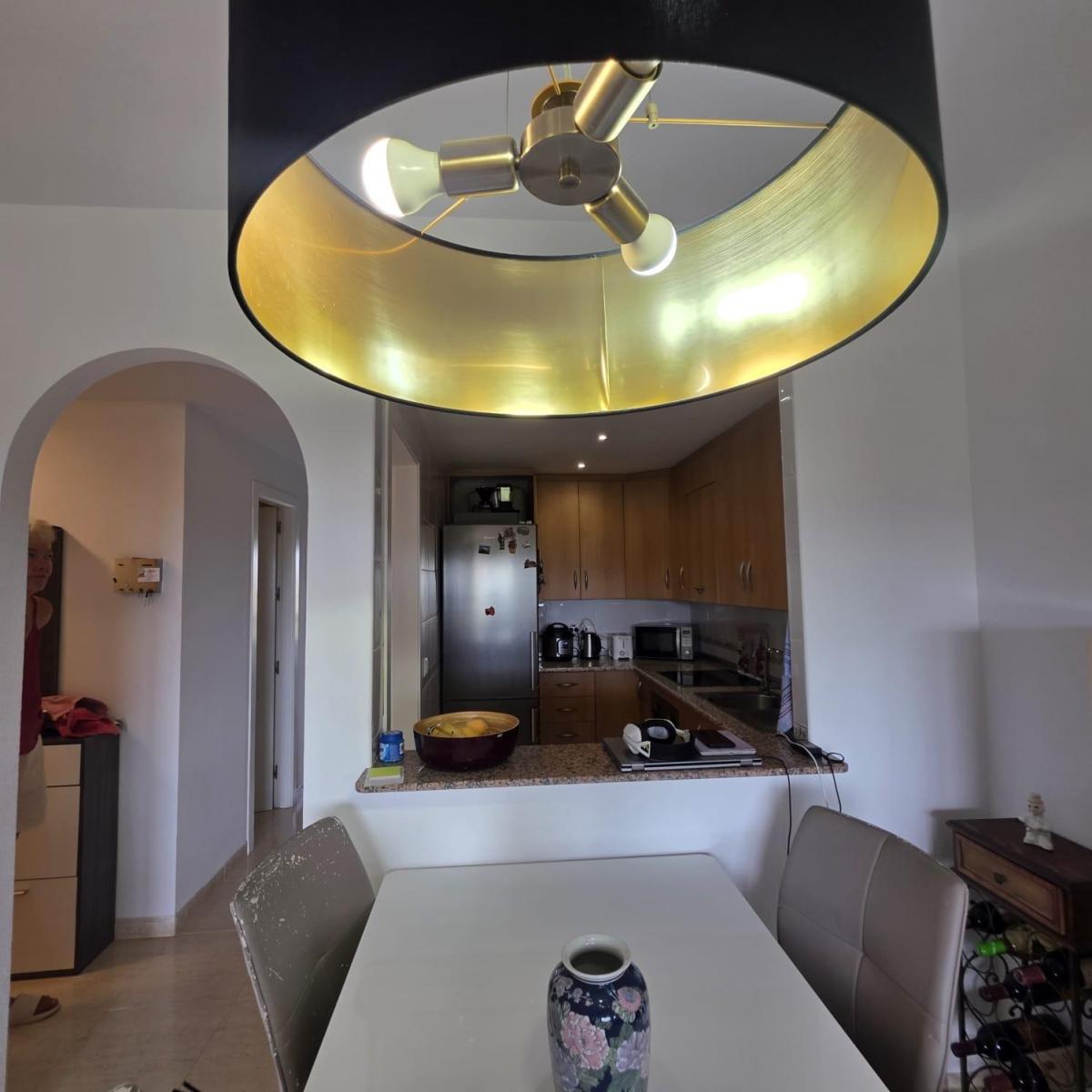 Apartamento en Venta en Orihuela