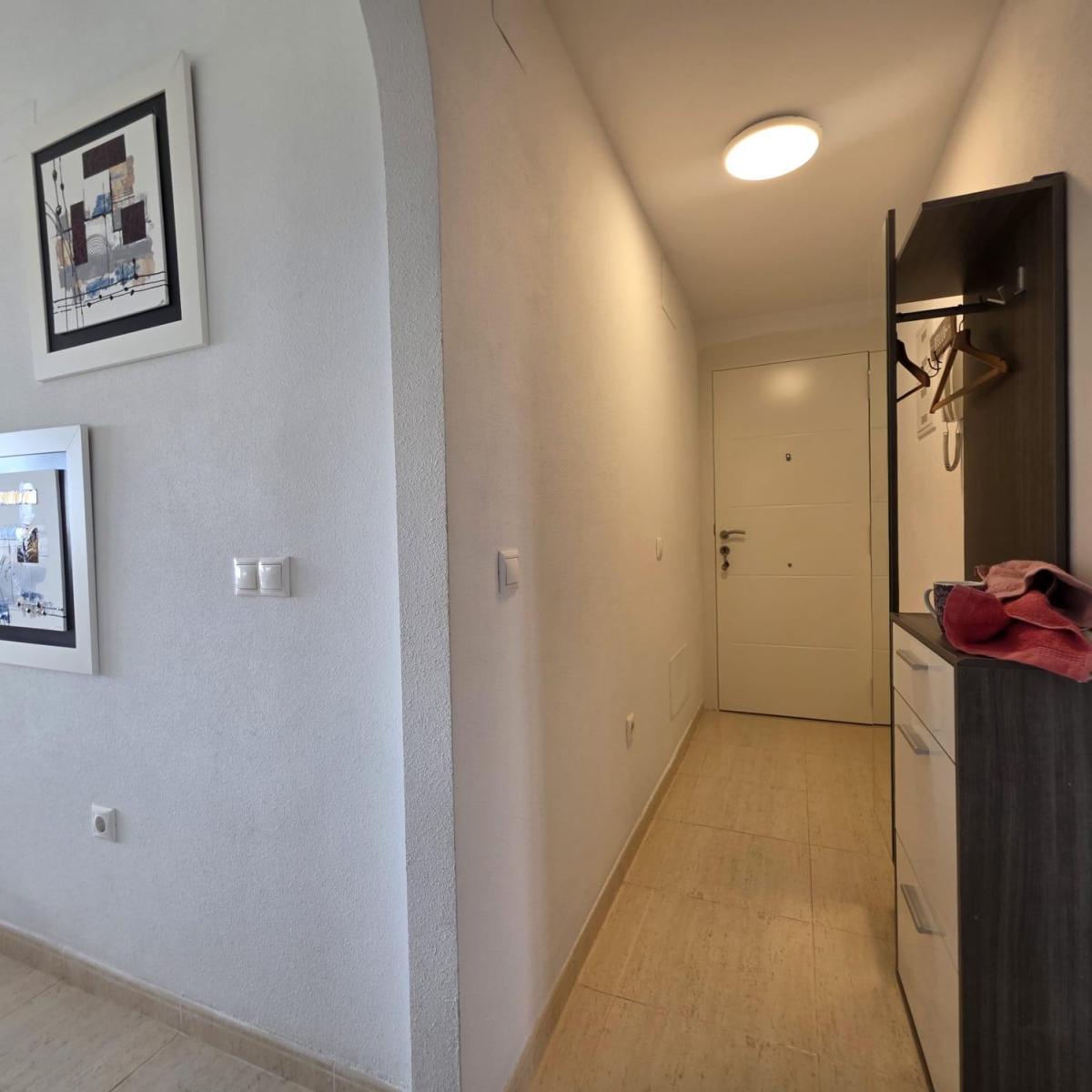 Apartamento en Venta en Orihuela