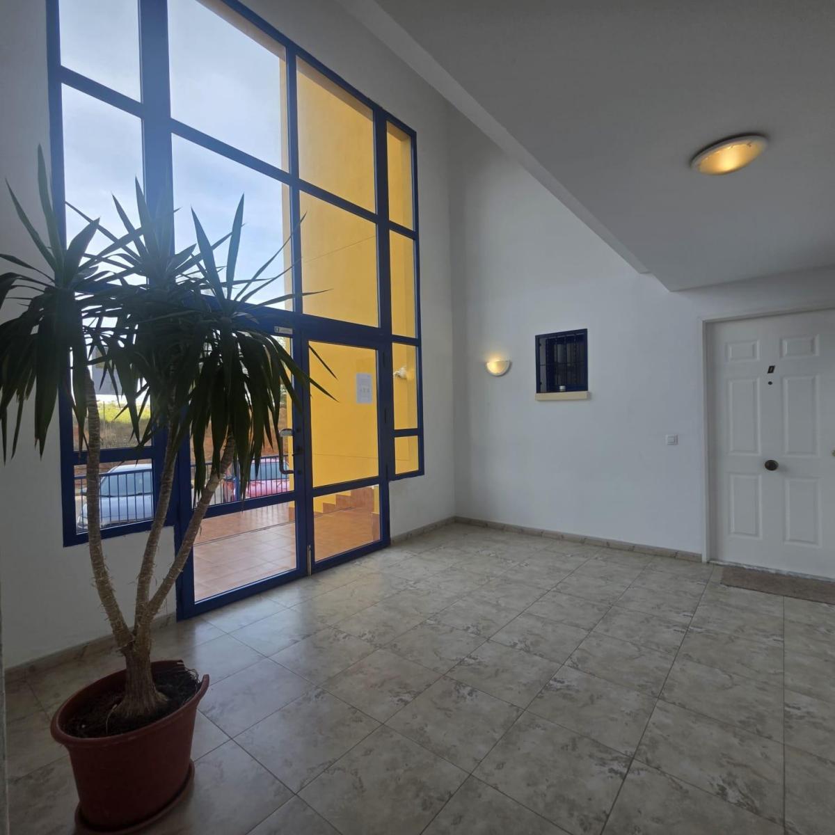 Apartamento en Venta en Orihuela