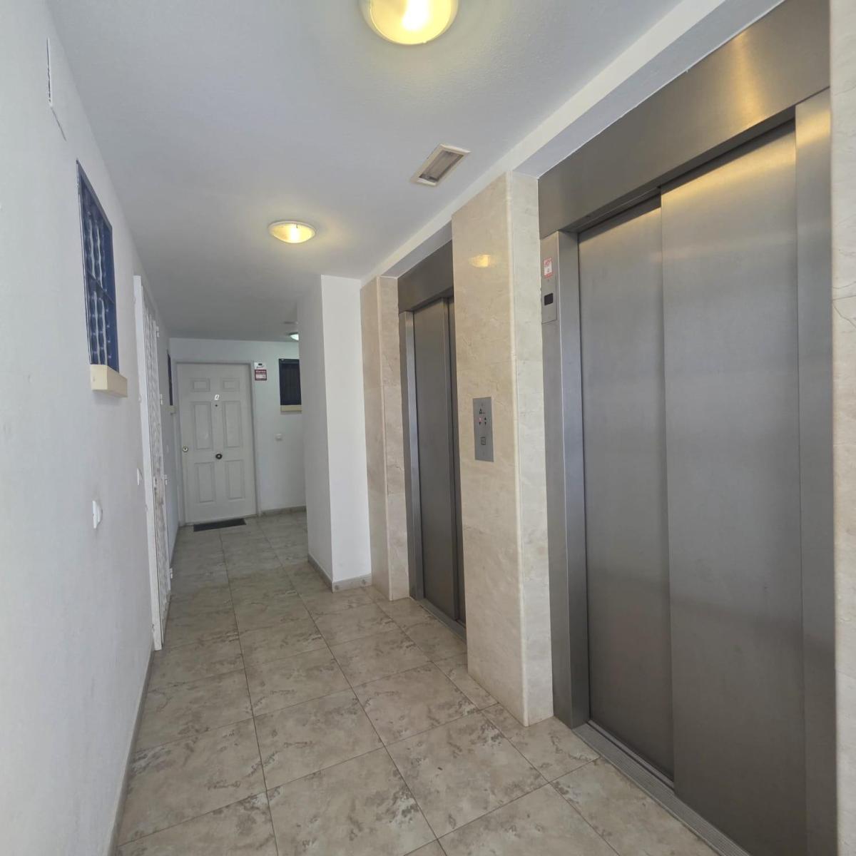 Apartamento en Venta en Orihuela