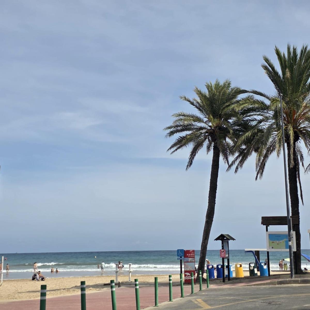 Apartamento en Venta en Orihuela