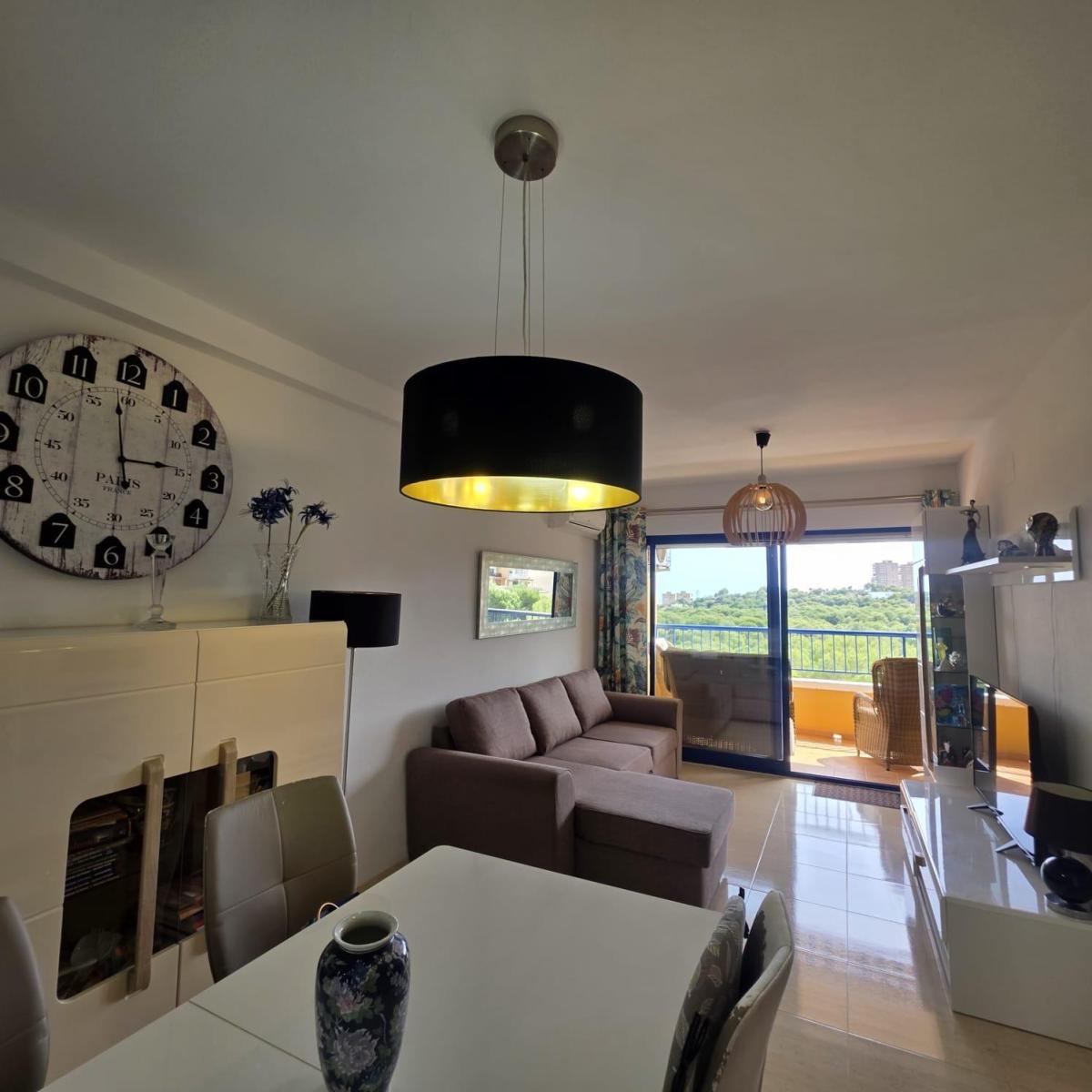 Apartamento en Venta en Orihuela