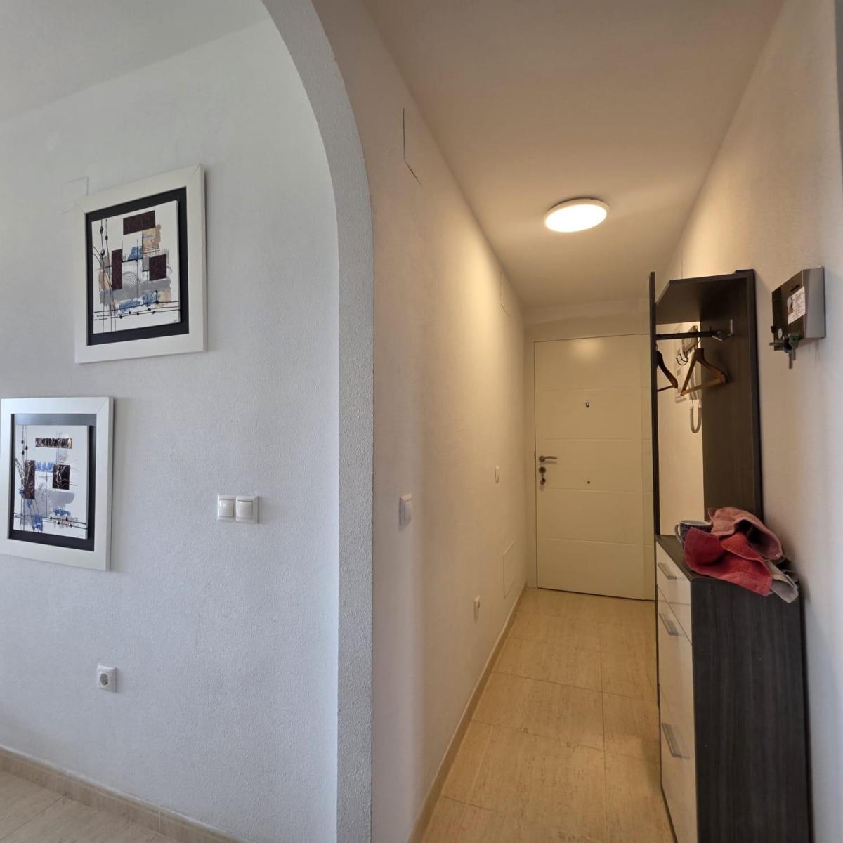 Apartamento en Venta en Orihuela
