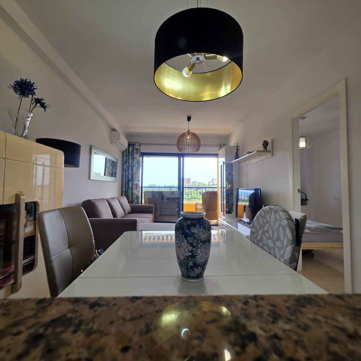 Apartamento en Venta en Orihuela