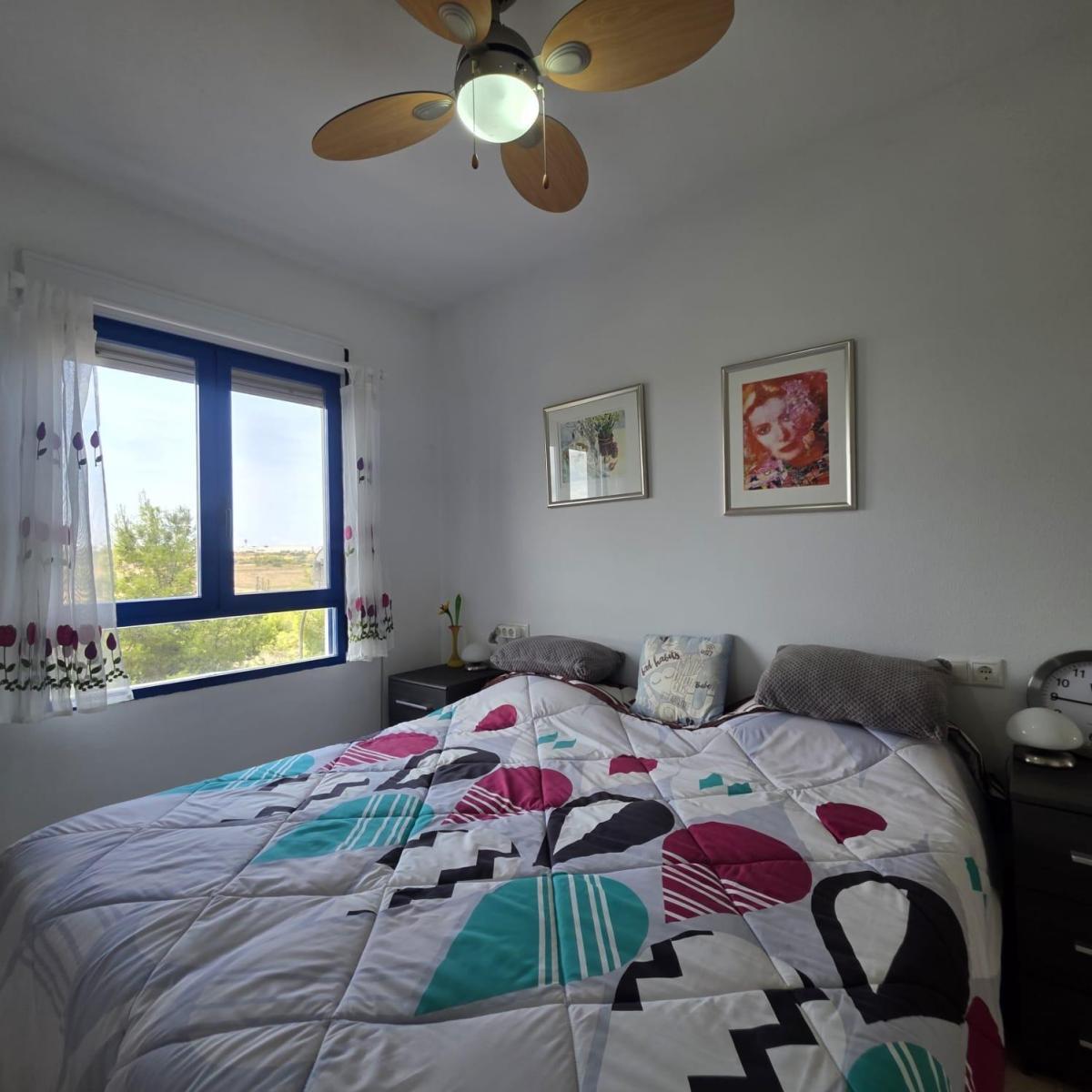Apartamento en Venta en Orihuela