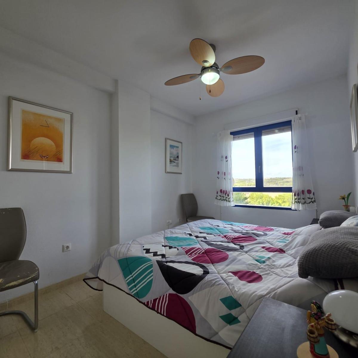 Apartamento en Venta en Orihuela
