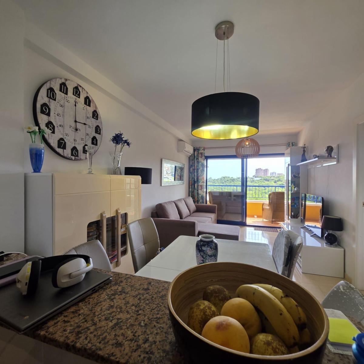 Apartamento en Venta en Orihuela