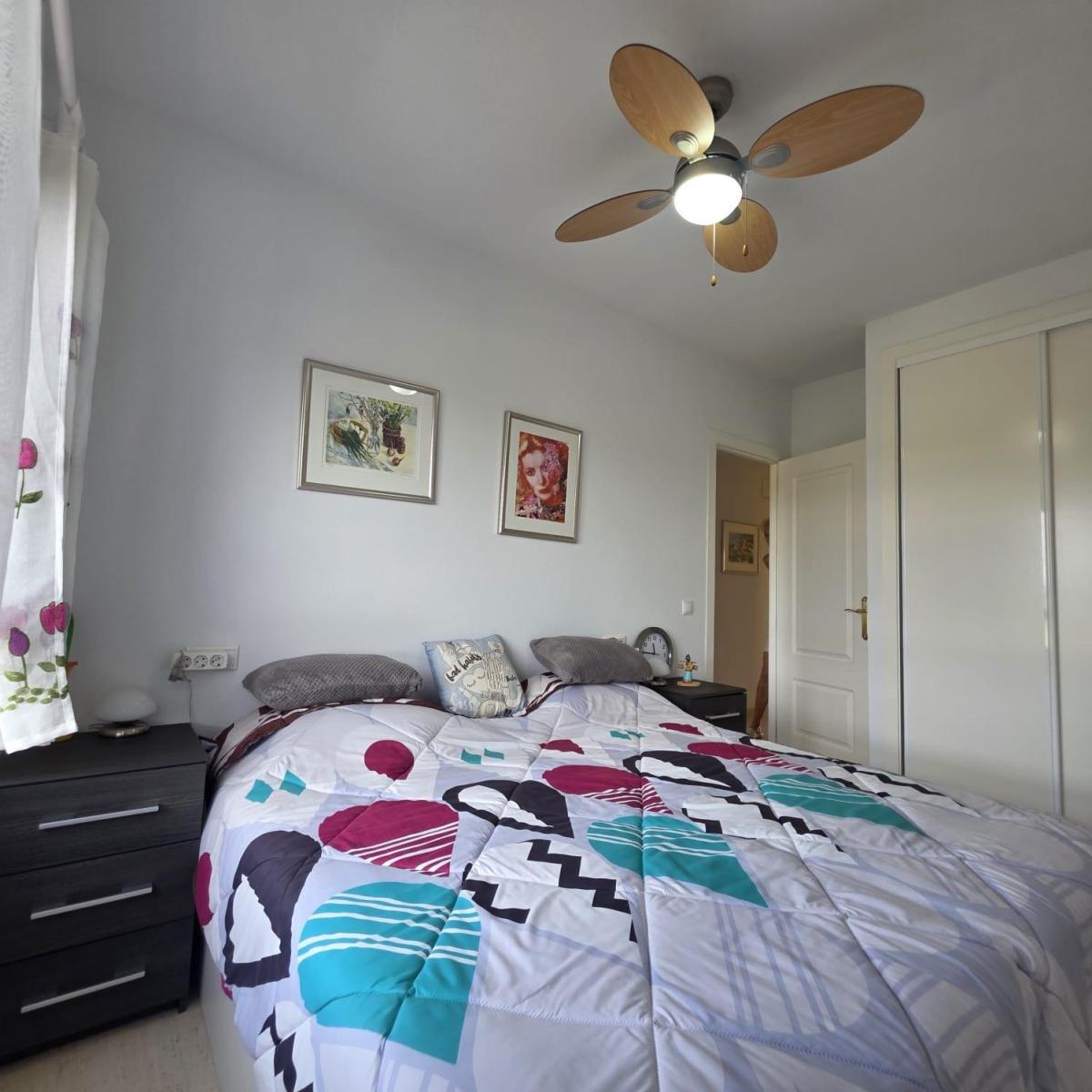 Apartamento en Venta en Orihuela