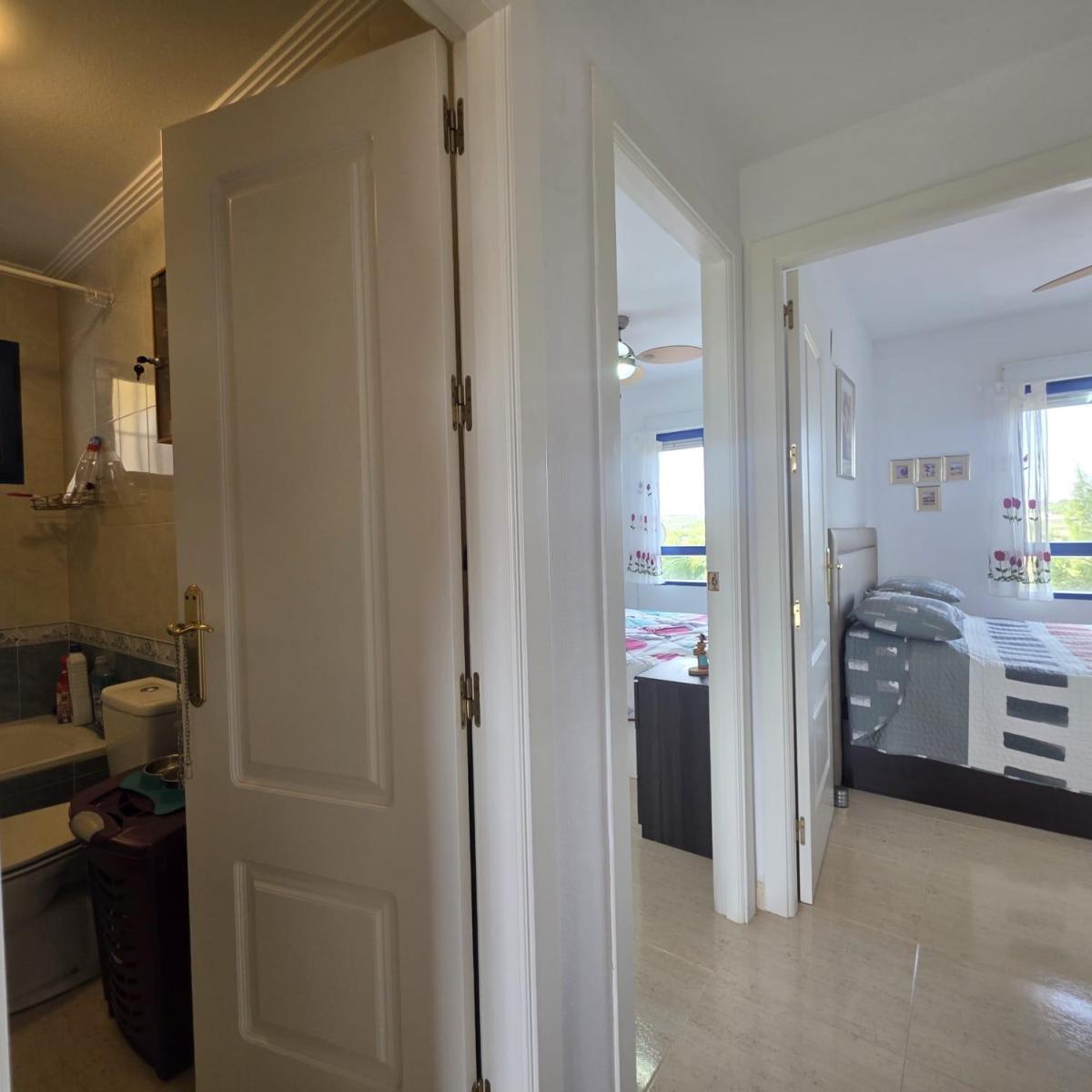 Apartamento en Venta en Orihuela