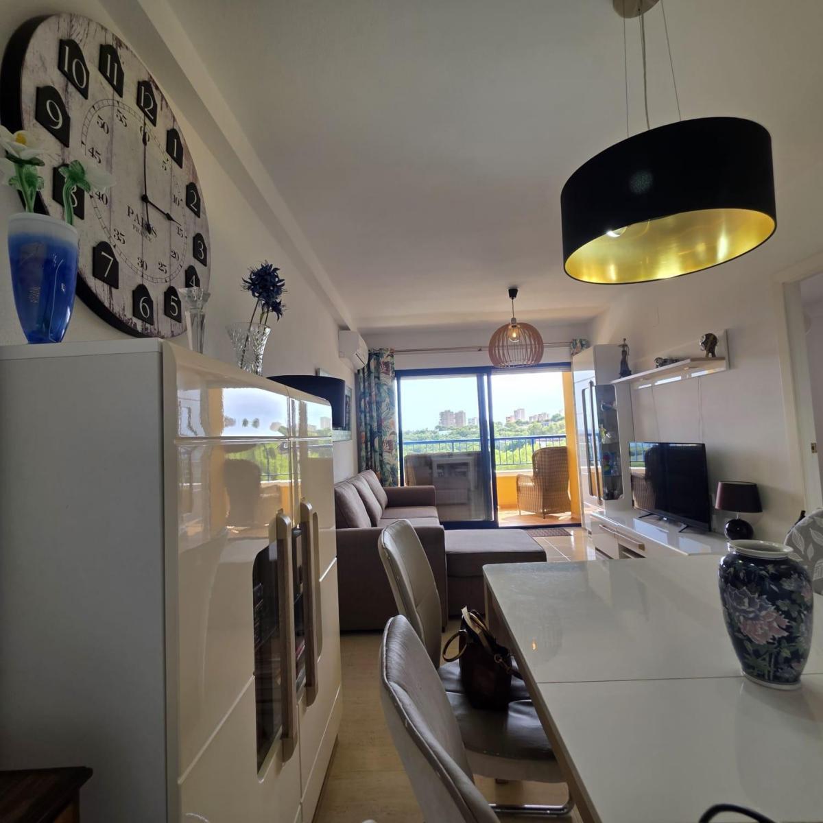 Apartamento en Venta en Orihuela