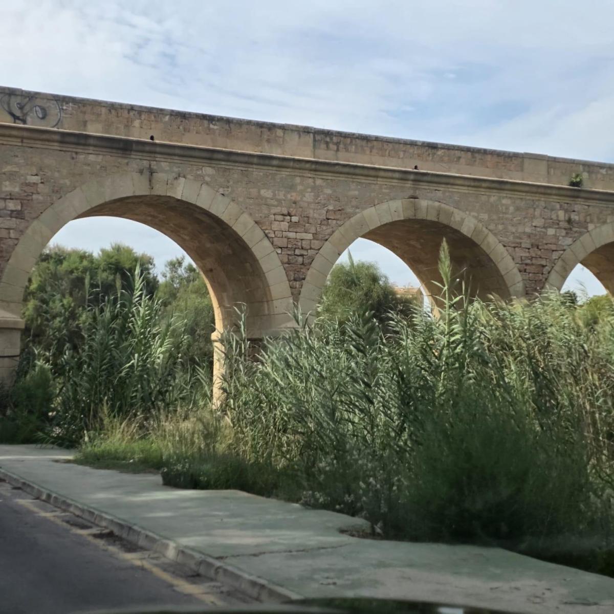 Apartamento en Venta en Orihuela