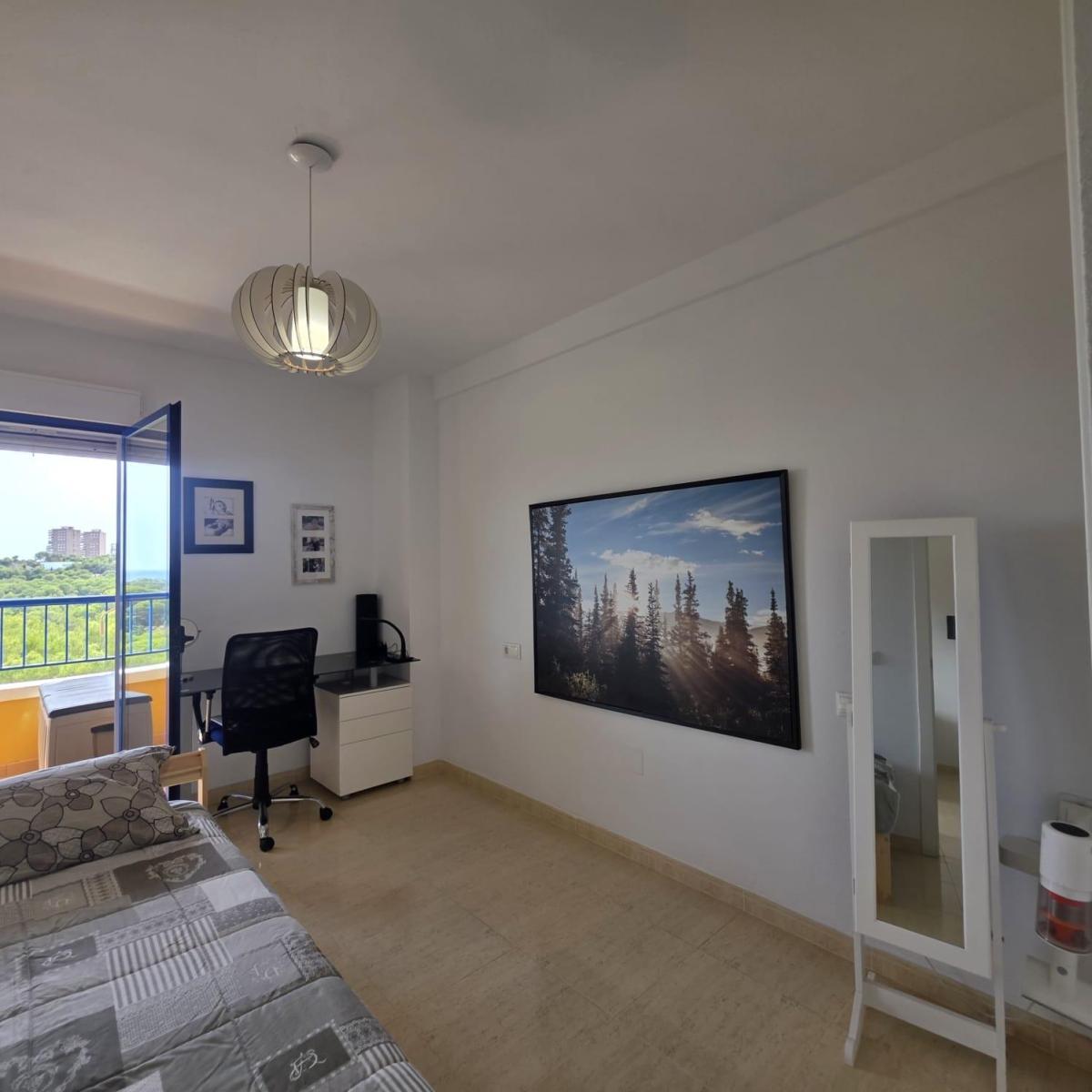 Apartamento en Venta en Orihuela