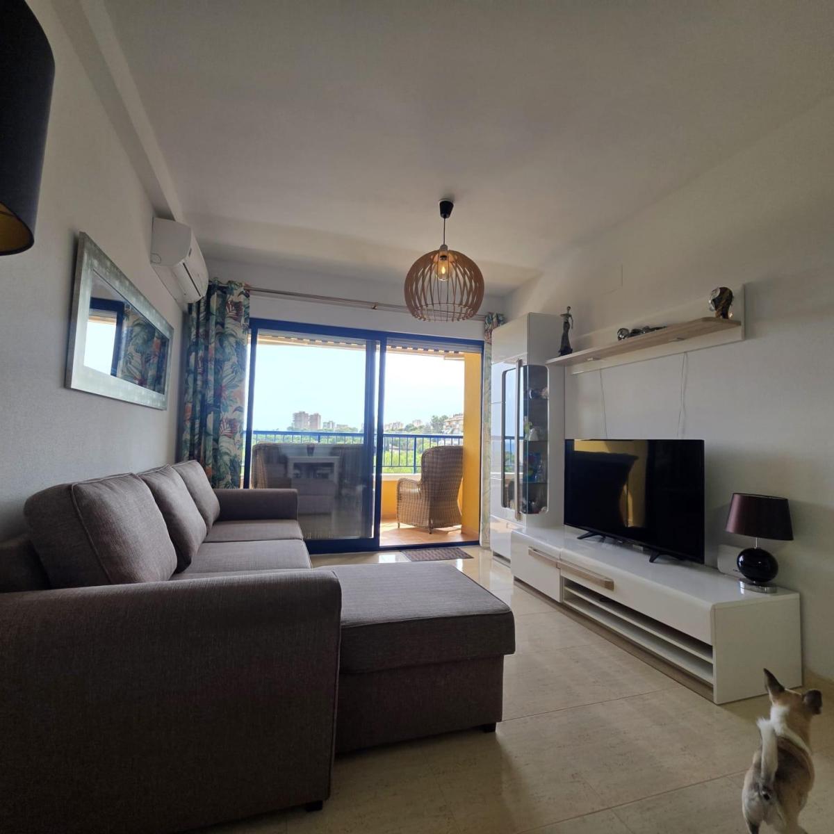 Apartamento en Venta en Orihuela
