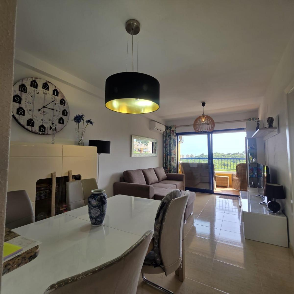 Apartamento en Venta en Orihuela