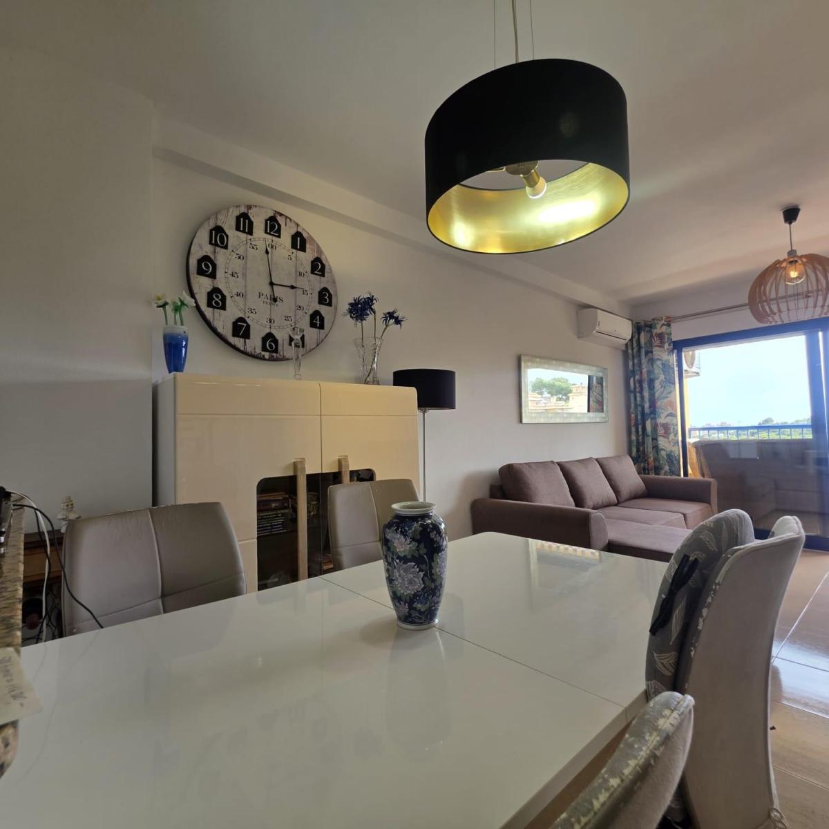 Apartamento en Venta en Orihuela