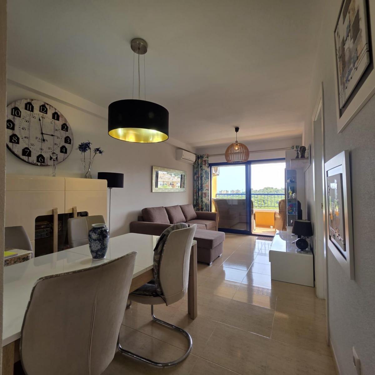 Apartamento en Venta en Orihuela