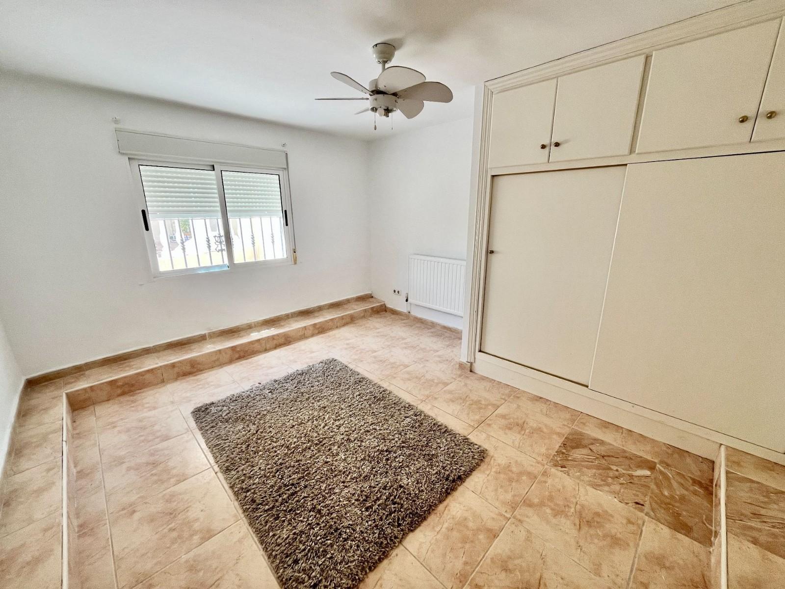 Villa en Venta en Orihuela