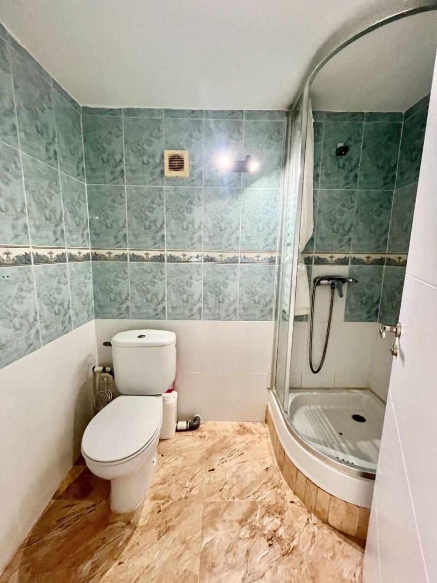 Villa en Venta en Orihuela