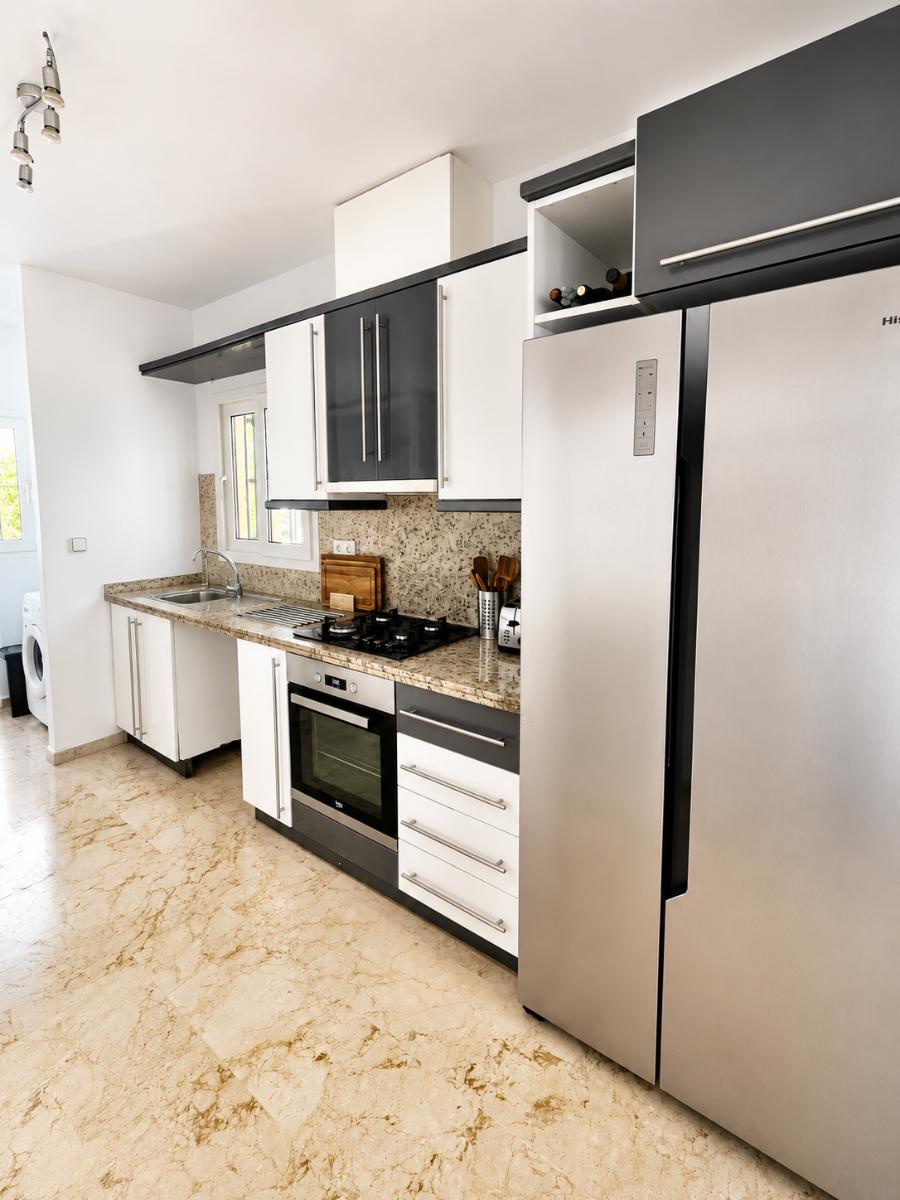 Villa en Venta en Orihuela