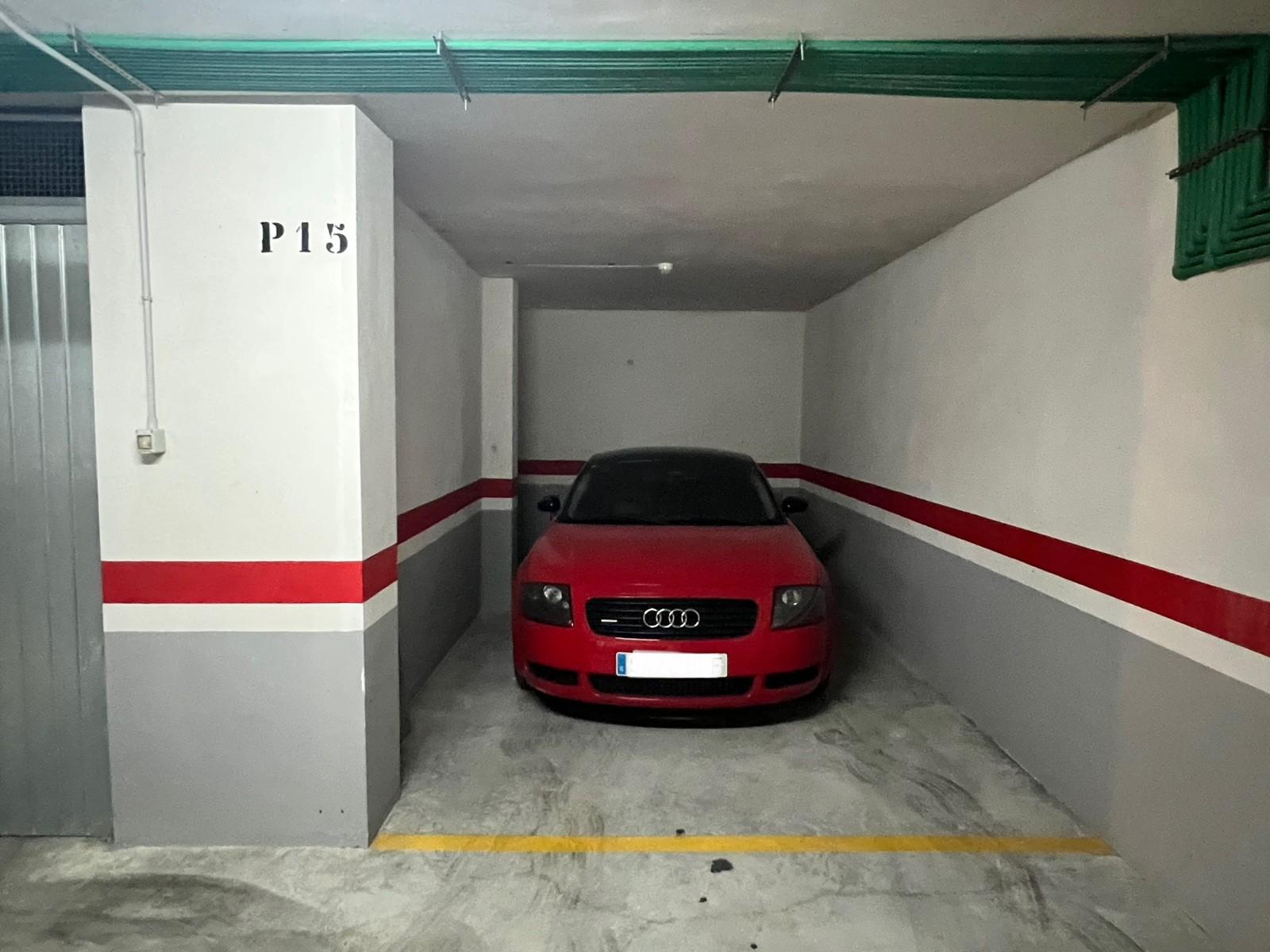 Ático en Venta en Pilar de la Horadada