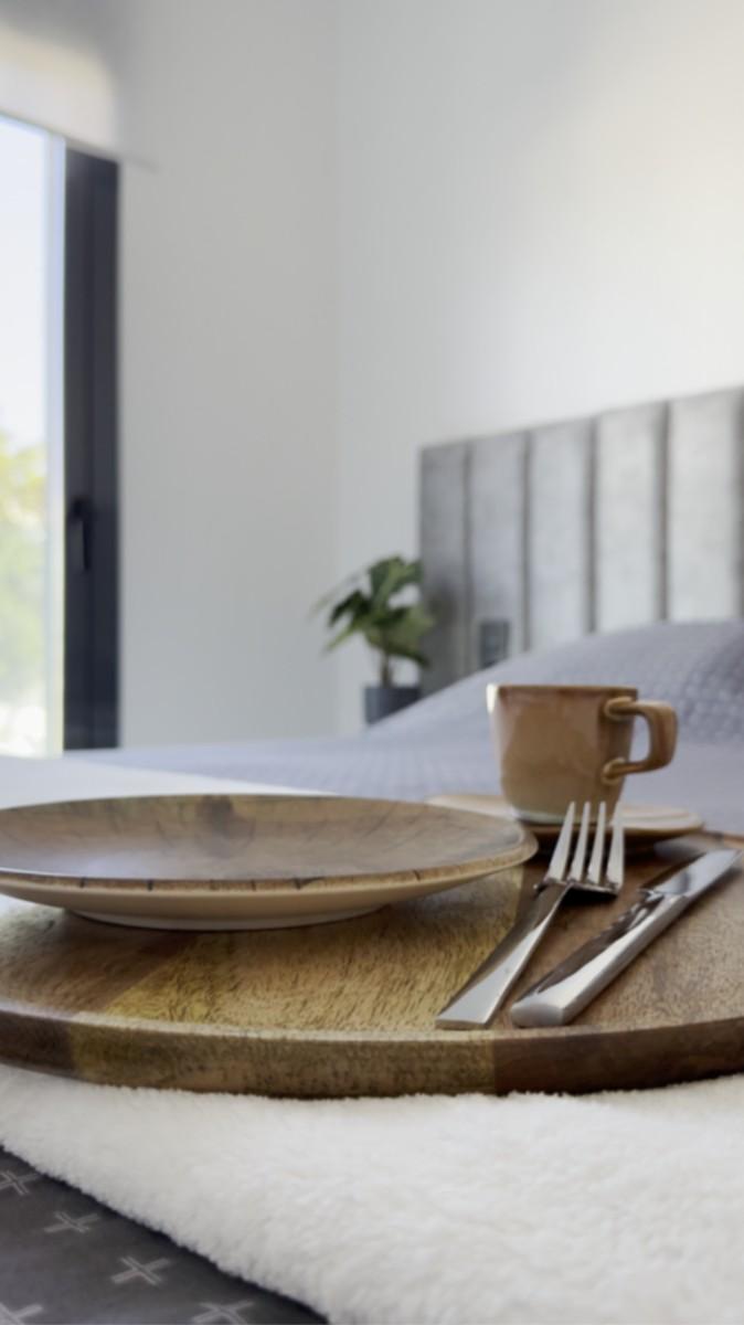 Apartamento en Venta en Guardamar del Segura