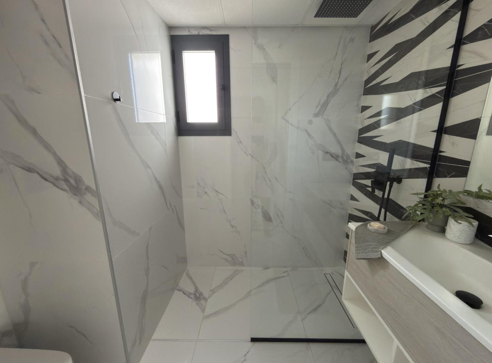 Apartamento en Venta en Guardamar del Segura